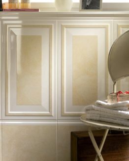 Neo Classica Ariana 4