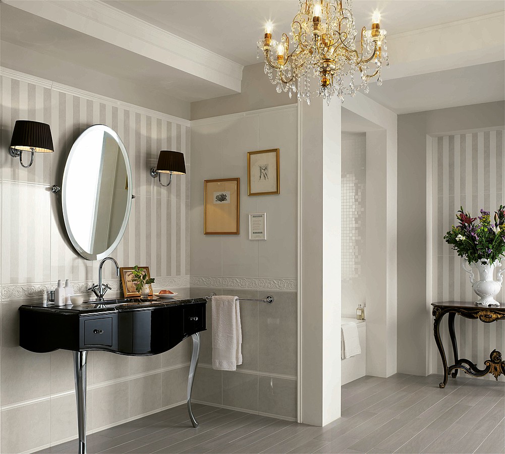 piastrella Neo Classica Ariana 5 Neo Classica Ariana 5 piastrelle