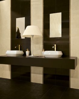 Neo Classica Ariana 6