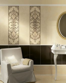 Neo Classica Ariana 7