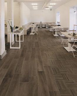 Nuances FAP 5 piastrelle