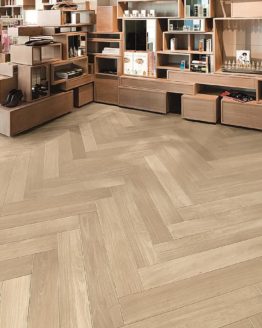 Nuances FAP 6 piastrelle