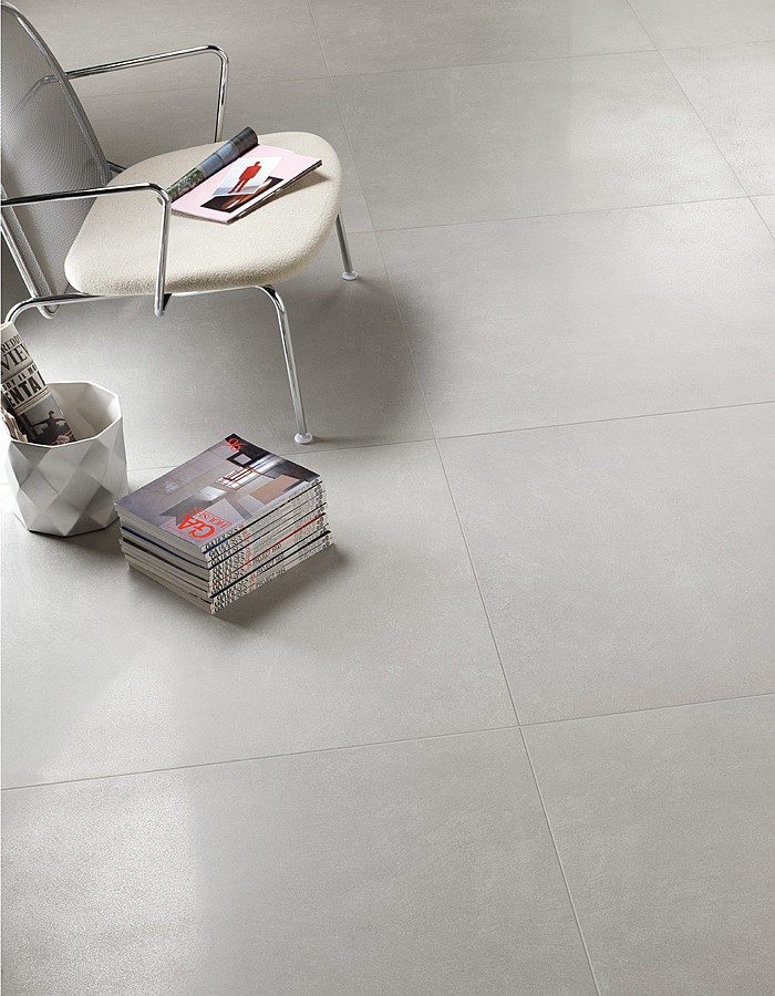 piastrella Over (Cotto d'Este) Cotto d'Este 4 Over (Cotto d'Este) Cotto d'Este 4 piastrelle