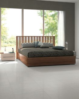 Over (Cotto d'Este) Cotto d'Este 6 piastrelle