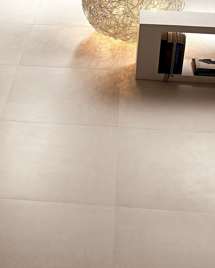 piastrella Over (Cotto d'Este) Cotto d'Este 7 Over (Cotto d'Este) Cotto d'Este 7 piastrelle