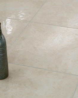 Pietre Del Sole Elios 10