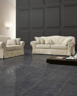 Pietre Del Sole Elios 11