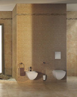 Pietre Del Sole Elios 12