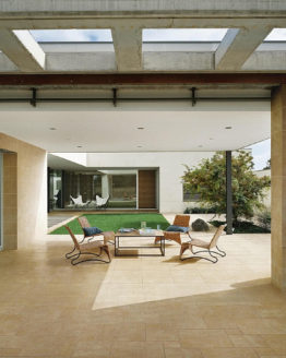 Pietre Del Sole Elios 2