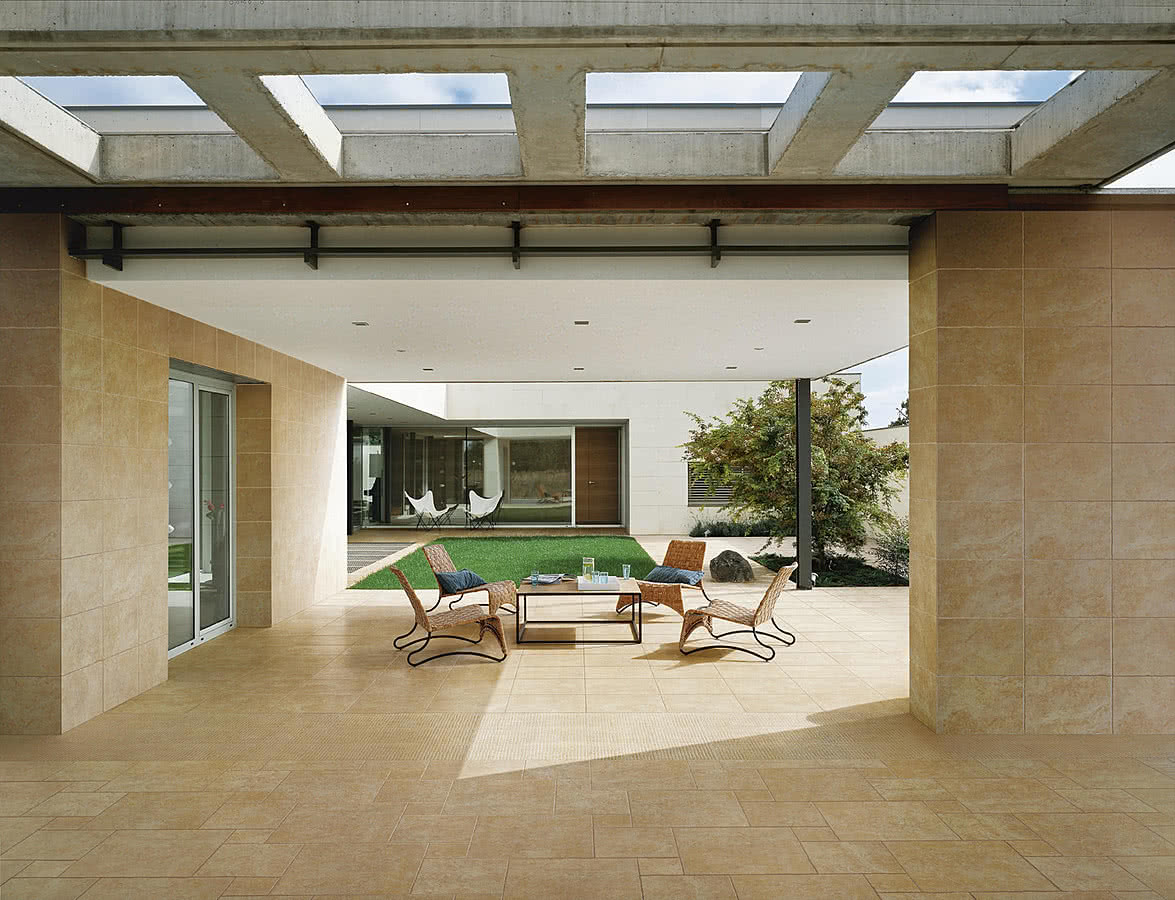 piastrella Pietre Del Sole Elios 2 Pietre Del Sole Elios 2 piastrelle