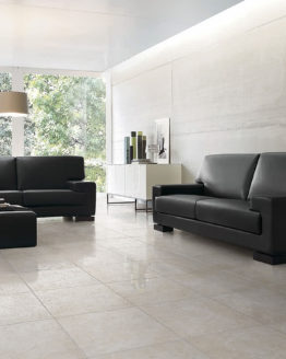 Pietre Del Sole Elios 3