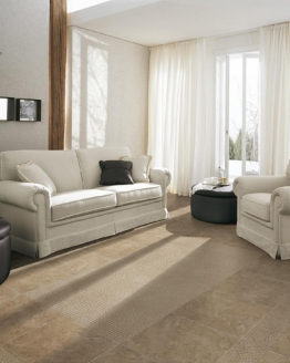 Pietre Del Sole Elios 4