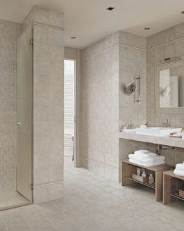 Pietre Del Sole Elios 5 piastrelle