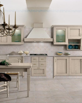 Pietre Del Sole Elios 6 piastrelle