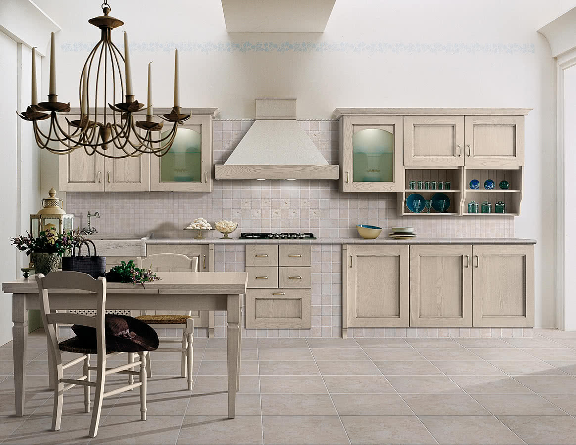 piastrella Pietre Del Sole Elios 6 Pietre Del Sole Elios 6 piastrelle