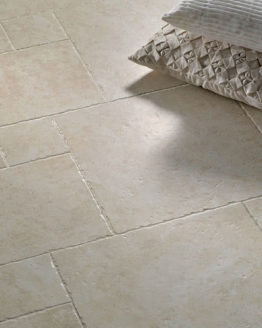 Pietre Del Sole Elios 8