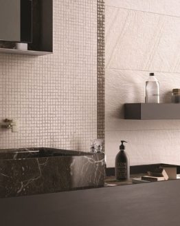 Re Work ABK 2 piastrelle