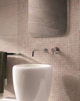 Re Work ABK 8 piastrelle