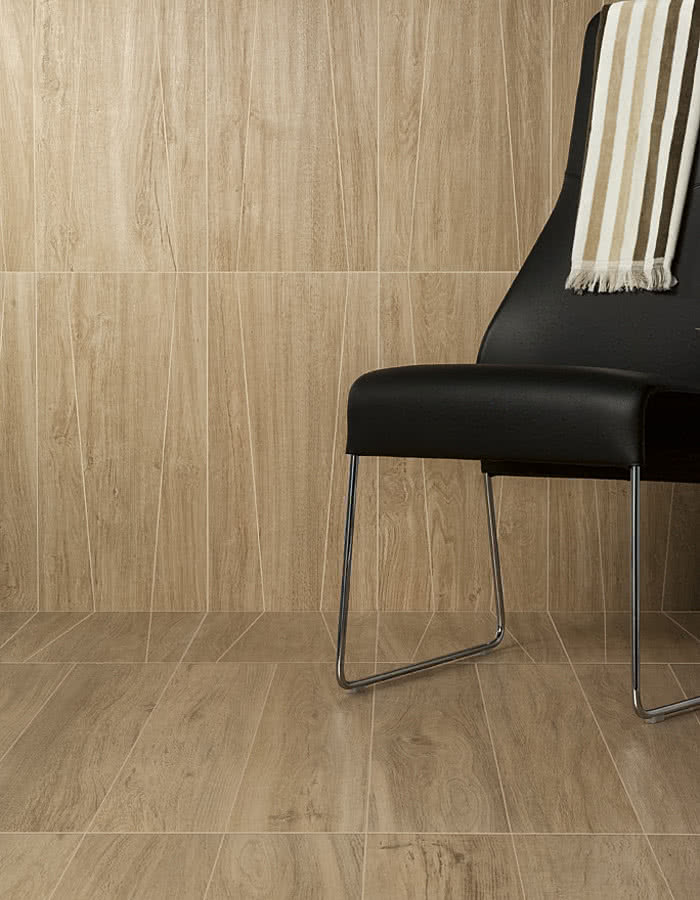 piastrella Root Caesar 5 Root Caesar 5 piastrelle