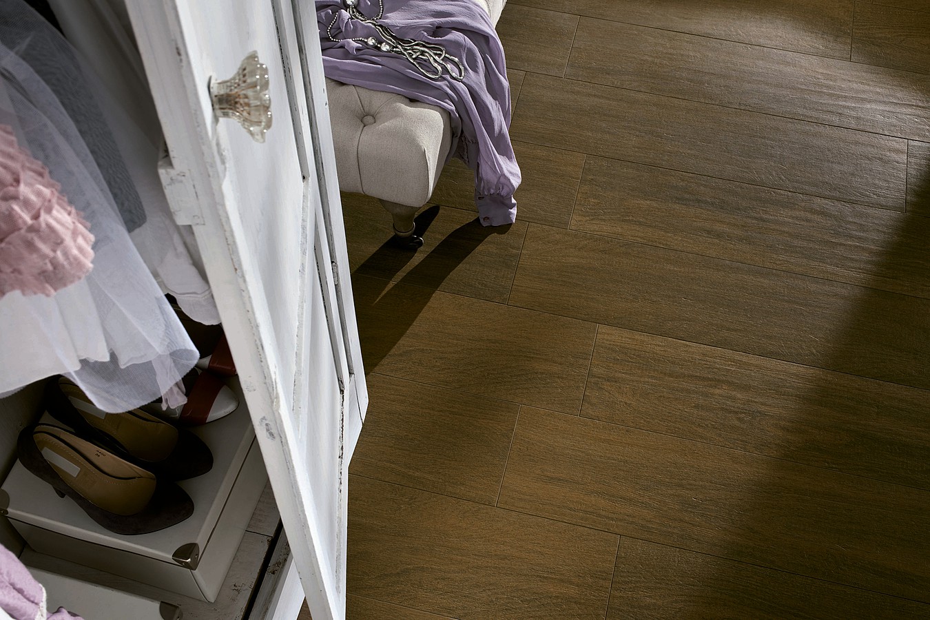 piastrella Rovere Ariana 12 Rovere Ariana 12 piastrelle