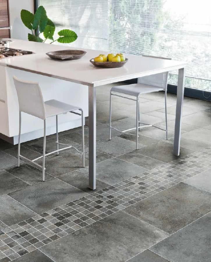 piastrelle Elios Grand Palace collezione collezione piastrelle Grand Palace Elios