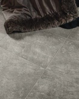 Screenshot 4 piastrelle