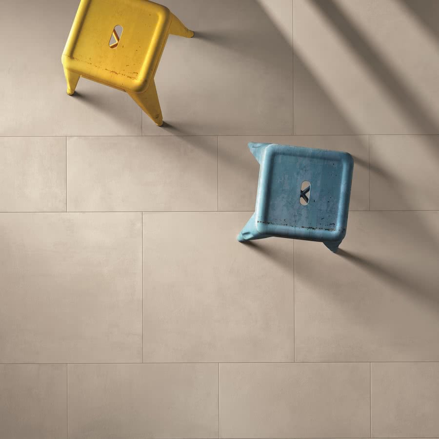 piastrella Silver 60x6030x60 Silver 60x6030x60 piastrelle