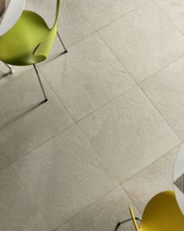 Slab Caesar 2 piastrelle