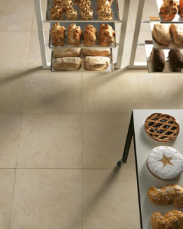 Slab Caesar 5 piastrelle