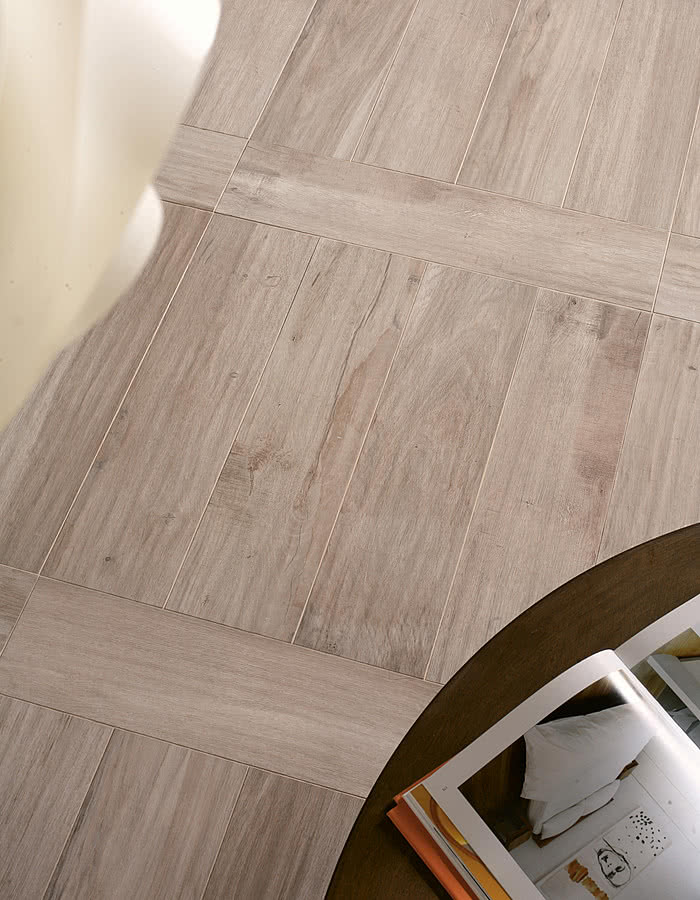 piastrelle Abk Soleras collezione collezione piastrelle Soleras Abk