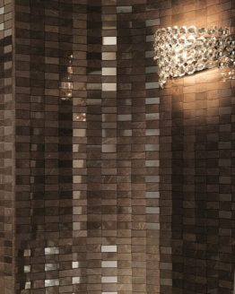 Supernatural FAP 26 piastrelle