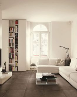 Terra (FAP) FAP 4 piastrelle