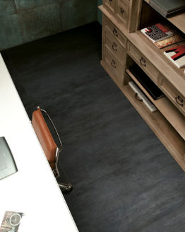 Trace Caesar 4 piastrelle