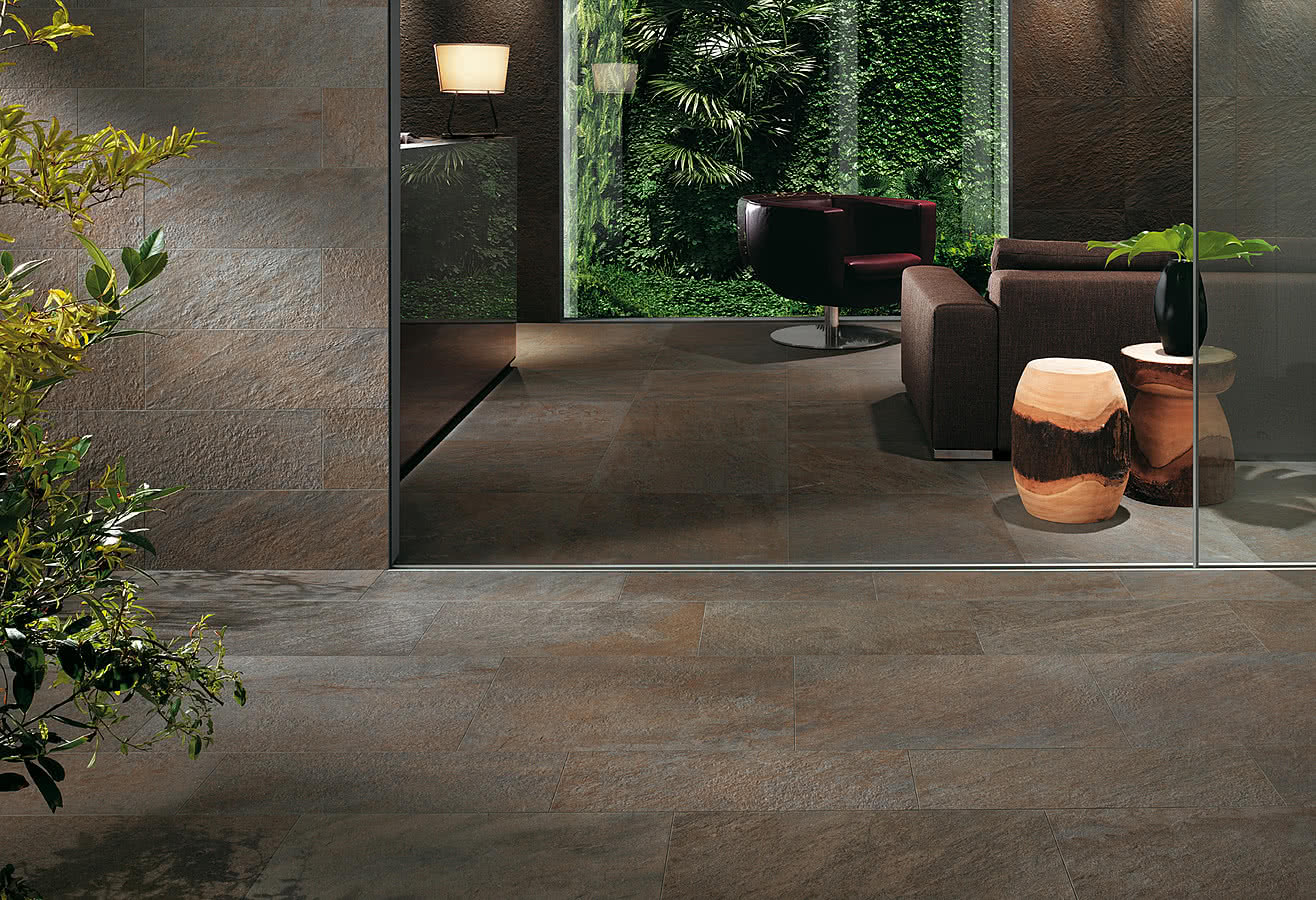 piastrella Trust Atlas Concorde 2 Trust Atlas Concorde 2 piastrelle