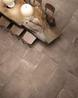 Unika ABK 10 piastrelle