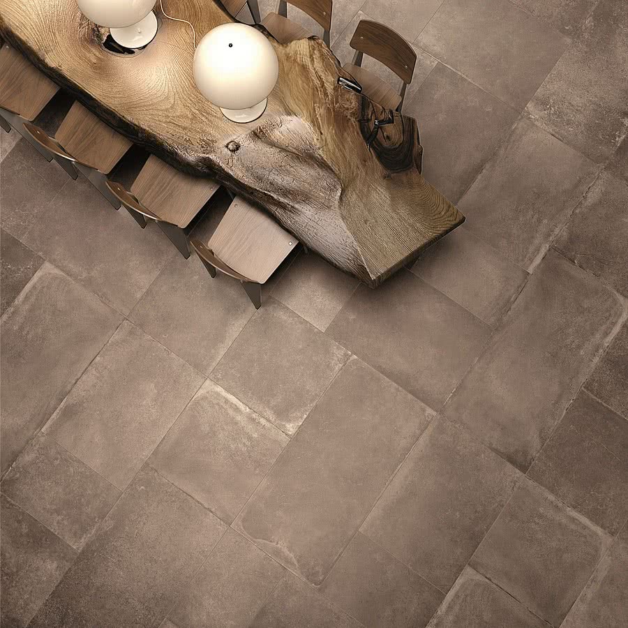 piastrella Unika ABK 10 Unika ABK 10 piastrelle