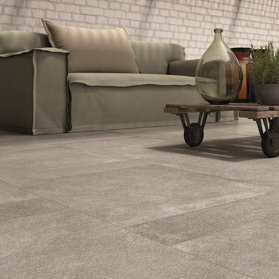 piastrella Unika ABK 5 Unika ABK 5 piastrelle