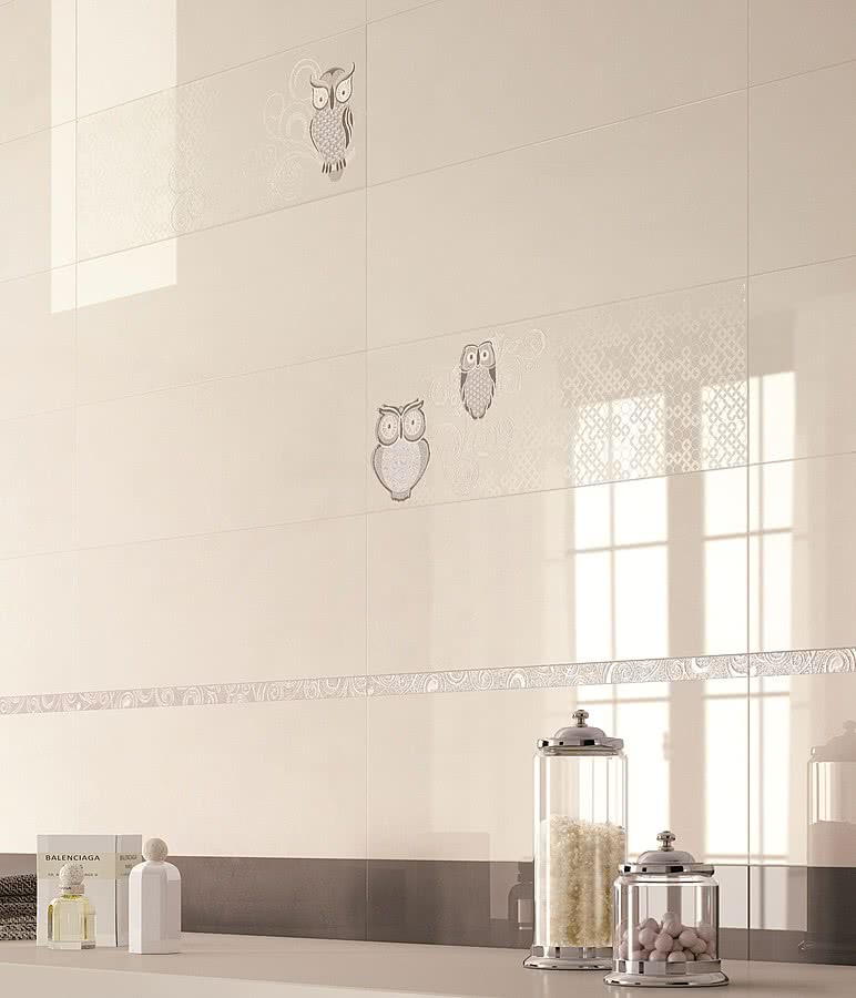 piastrella Vision (ABK) ABK 15 Vision (ABK) ABK 15 piastrelle