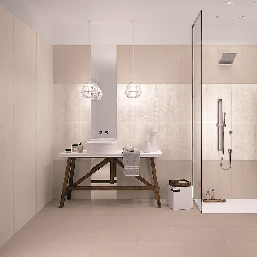 piastrella Vision (ABK) ABK 4 Vision (ABK) ABK 4 piastrelle