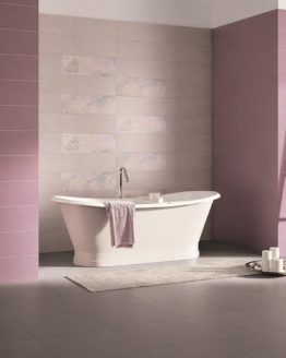 Vision (ABK) ABK 7 piastrelle