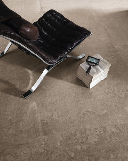 X Beton Cotto d'Este 3 piastrelle
