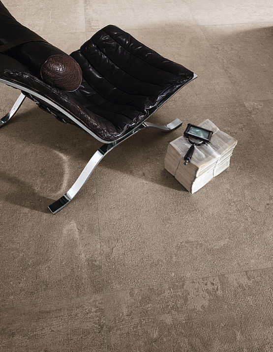 X Beton Cotto d'Este 3 piastrelle