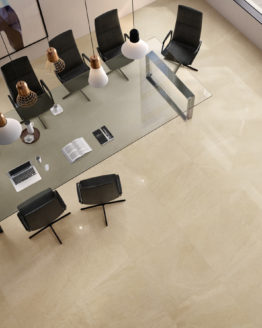 collezione piastrelle limestone Cotto Deste