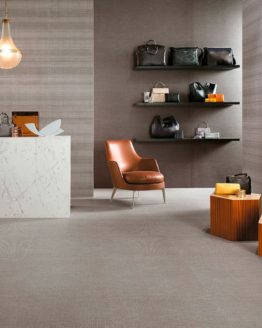 atlas concorde room amb 1 piastrelle