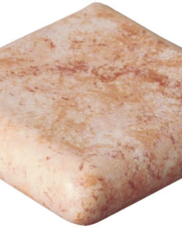 Rettangolo