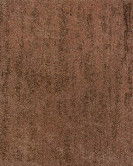 Gres porcellanato non smaltato