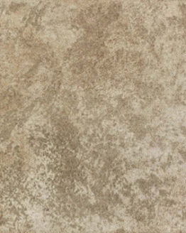 Gres porcellanato non smaltato