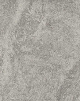 Gres porcellanato non smaltato