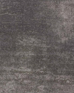 Gres porcellanato non smaltato