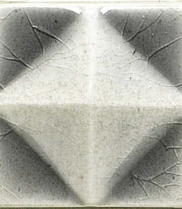 Rettangolo